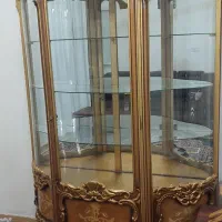 ویترین بسیار زیبا