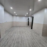 سویت ۵۰ متر اصلی سه راه فرودگاه