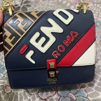 کیف زنانه خارجی