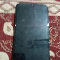 گوشی  GPIus  p10|موبایل|نجف‌آباد, صالح آباد|دیوار