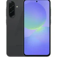 سامسونگ a36 درحد نو   تمیز مشابه صفر