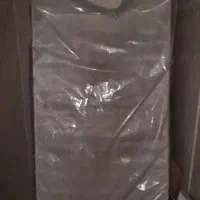 تشک تخت خواب