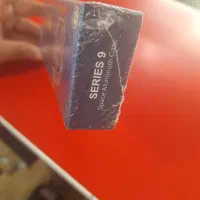 ساعت هوشمند اسمارت لمسی آکبند|ساعت|قرچک, مهدیه|دیوار