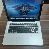 مک بوک پرو ۲۰۱۲ A1278|رایانه همراه|تهران, فاطمی|دیوار