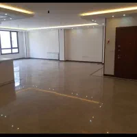 140متر-2-خواب-فول-بازسازی-سیمرغ-های-شهرک-هما