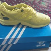 فروش کتونی|کیف، کفش، کمربند|اسلام‌شهر, کاشانک|دیوار