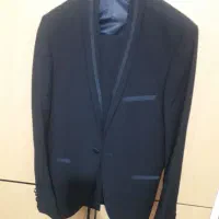 فروش کت شلوار