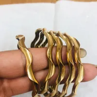 طلا نو|جواهرات|بیرجند, |دیوار