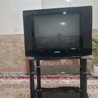 تلویزیون وزیرتلویزیونی|تلویزیون و پروژکتور|سرپل ذهاب, |دیوار