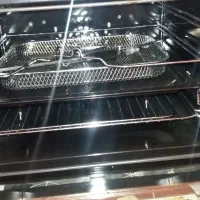 فرتو کار داتیس مدل ۷۲۵