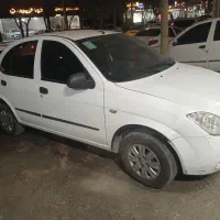 تیبا۹۸|خودرو سواری و وانت|بجنورد, |دیوار