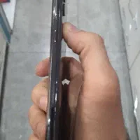 گوشی سامسونگ A32 رام ۶ ۱۲۸ گیگ