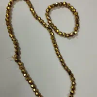 فروش انواع دسبندوگردنبند|بدلیجات|سمنان, |دیوار