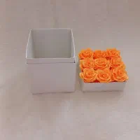 گل مصنوعی|گل مصنوعی|تبریز, |دیوار