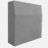 جدول بتنی ۴۰×۵۰ پرسی|مصالح و تجهیزات ساختمان|تهران, طرشت|دیوار