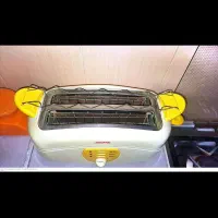 وسایل برقی درحد|سایر لوازم برقی|گرگان, |دیوار