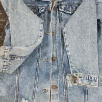 کت لی کوتاه