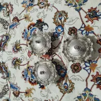 فروش قندان و پلو خوری