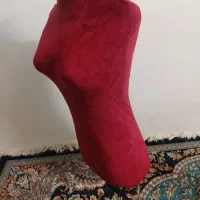 مانکن قیمت توافقی با پایه|لوازم خیاطی و بافتنی|ابهر, |دیوار