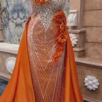 امانتی لباس‌های کرایه ای