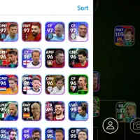 اکانت ای فوتبال|کنسول، بازی ویدئویی و آنلاین|لردگان, |دیوار