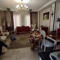 جنت مرکز، مخبری_ ۲خوابه فوول امکانات زیر قیمت