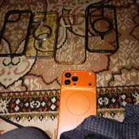 7عدد قاب. 13پرومکس د