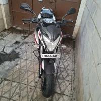 ns200 مدل ۹۴