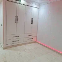 سپهر ۳خوابه ۴ساله تخلیه|اجارهٔ آپارتمان|تهران, پردیسان|دیوار