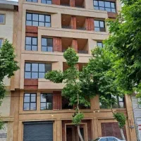 اپارتمان ۱۶۰متر/طبقه پنجم/خیابان سبحان|اجارهٔ آپارتمان|لاهیجان, شهرک جانبازان|دیوار