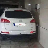 فروش ماشین جکs۵