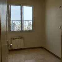 آپارتمان ۷۰ متری دو خواب|اجارهٔ آپارتمان|تهران, شهرک کوهسار|دیوار