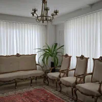 نقلی/دوخواب/جهانپناه/بهداری/سرمایه گذاری|فروش آپارتمان|اراک, |دیوار