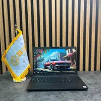 لپتاپ دل i5 + رم 16 + گرافیک مجزا 4 گیگ