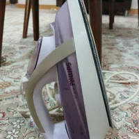 اتو فیلپس