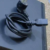 مینی کیس با تمام وسایل|رایانه رومیزی|اهواز, شریعتی جنوبی|دیوار