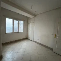 ۸۰ متر ویودارِ واقعی به دریاچه/دوخواب فول moti|اجارهٔ آپارتمان|تهران, گلستان (شهرک راه آهن)|دیوار