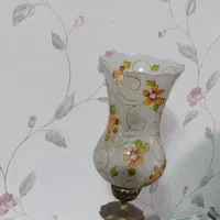 چراغ خواب|چراغ خواب و آباژور|کرمان, |دیوار