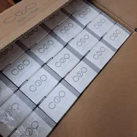 فیلتر سیگار آیکاس برند COO هیت استیک IQOS|زیورآلات و اکسسوری|تهران, والفجر (افسریه)|دیوار