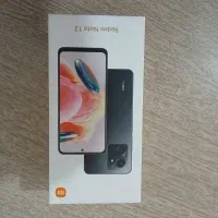 Redmi Note12  256GB