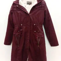 کاپشن دخترانه