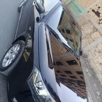 دنا پلاس توربو 1402|خودرو سواری و وانت|گلستان (تهران), |دیوار