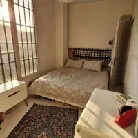 اپارتمان ۶۵ متری سند/جهاد/خوش نقشه و نورگیر|فروش آپارتمان|رشت, جهاد|دیوار