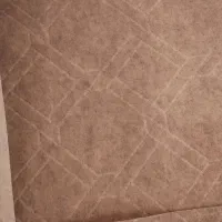 موکت|موکت|همدان, |دیوار