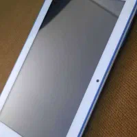 تبلت گوشی MTouch سیم کارت خور