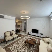 زیتون دوخواب/ تجهیز شده/ محله ۸/اعتبار قیمت ۳روز