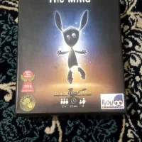 چند عدد بازی فکری|اسباب‌‌بازی|مشهد, یاس|دیوار