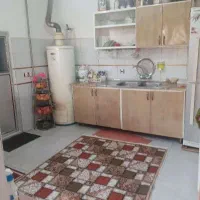 منزل ویلایی فروشی چناران روستای گهوه|فروش خانه و ویلا|چناران, |دیوار