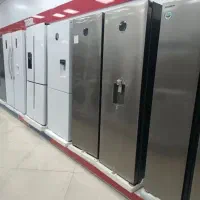 حراجی لوازم خانگی|سایر لوازم برقی|خرمآباد, |دیوار