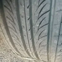 فروش پارس 95دوگانه|خودرو سواری و وانت|بیرجند, |دیوار